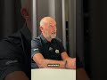 Dieses kleine Bauteil schützt deine Fassade #shorts #interview