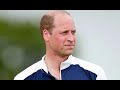 William to take control Duke poised to lead royal response to Harry&#39;s memoir bombshells