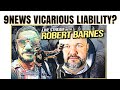 HL-66: 9NEWS Denver Security guard Shooting EXPLAINED - Viva & Barnes HIGHLIGHT