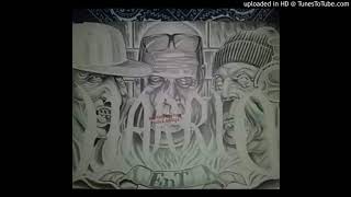 VARRIO EnT Ft GRM Ent - Tell Me Why