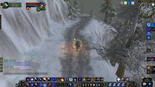 Celebrity World Of Warcraft Classic Beta Test Wealth