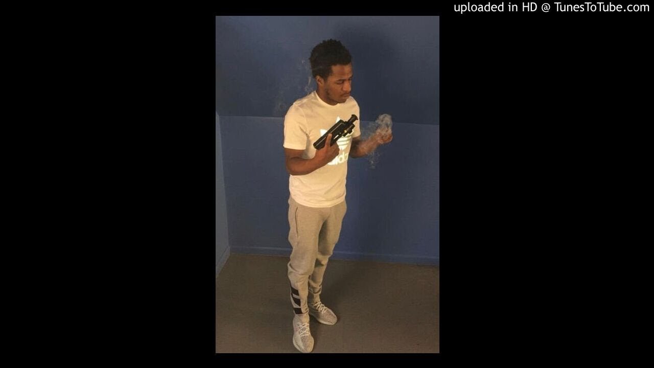 (FREE) "Illuminati" Kasher Quon x Teejayx6 x 10kkev Type Beat (Prod. Dinero $tackz)