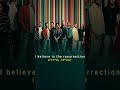 I Believe In God Our Father Fyp Viral Protestantmezmur Newethiopianmezmur Habesha I Believe In God Our Father Fyp Viral Protestantmezmur Newethiopianmezmur Habesha