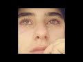 Boht Piyar Karte ha Tum Ku Sanam Whatsapp Status Video Download Free