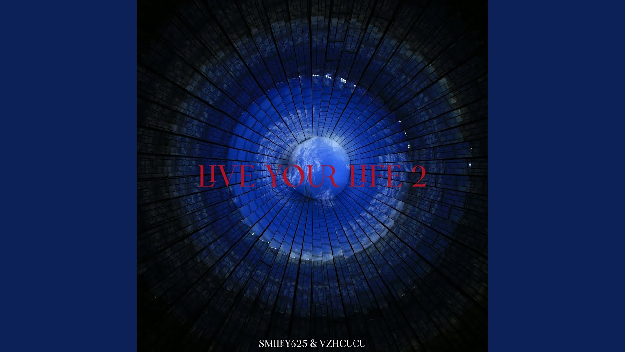 Watch reason on YouTube Watch reason on YouTube