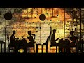 Transponder Snail Dub - Nejoku [Visualizer]