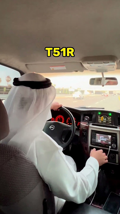 NISSAN TB48 T51R Turbo 980 HP 💥 #shortsvideo