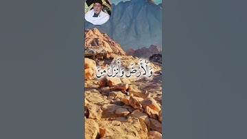 #أجمل تلاوة للشيخ الجليل سيد سعيد تهز القلوب قرآن كريم بصوت عذب#اسلاميات #راحة_نفسية #ارح_سمعك#لايك