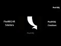 PixelKliQ Creatives – Design. Brand. Influence. | Intro Video