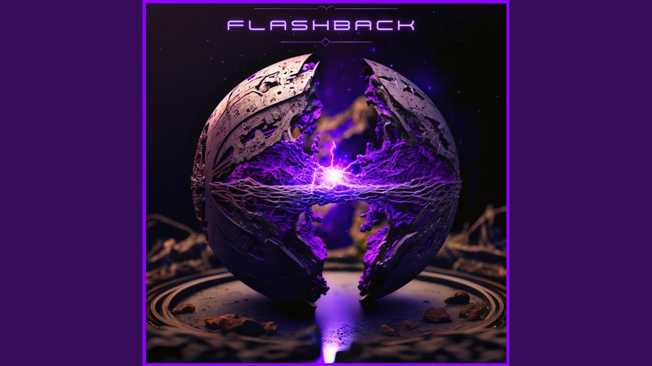 Watch Flashback on YouTube Watch Flashback on YouTube