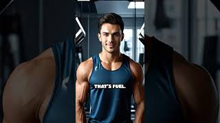 Unstoppable Momentum: Defy the Quitters