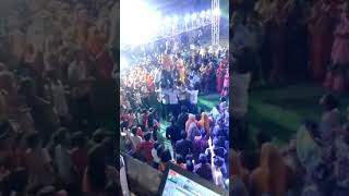 Happy Janmastmi Dj Suraj Malhotra