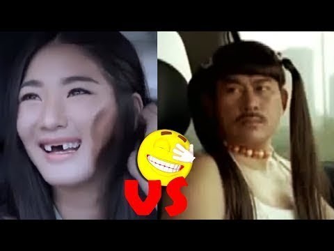 best-video-funny-iklan-lucu-thailand-seandainya-tayang-di-indonesia