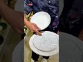 طقم العشاء ساندي ٣٠ قطعة 🍕😉 . #راحة_هوم