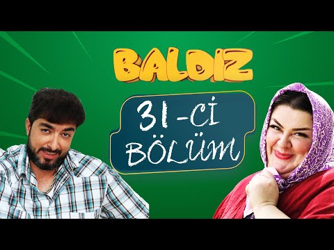 Baldız - 31-ci bölüm - 4-cü mövsüm - ARB TV