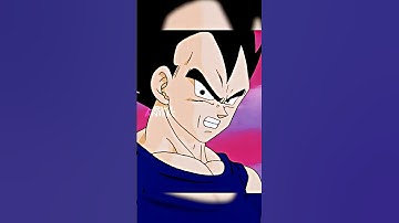 Vegeta