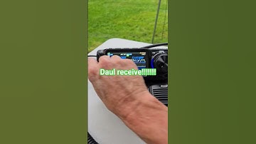 ftx1 dual recieve!!!!!!!!!!!!