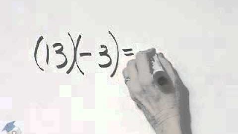 Martin-Gay Developmental Math Ch 8 Ex 6