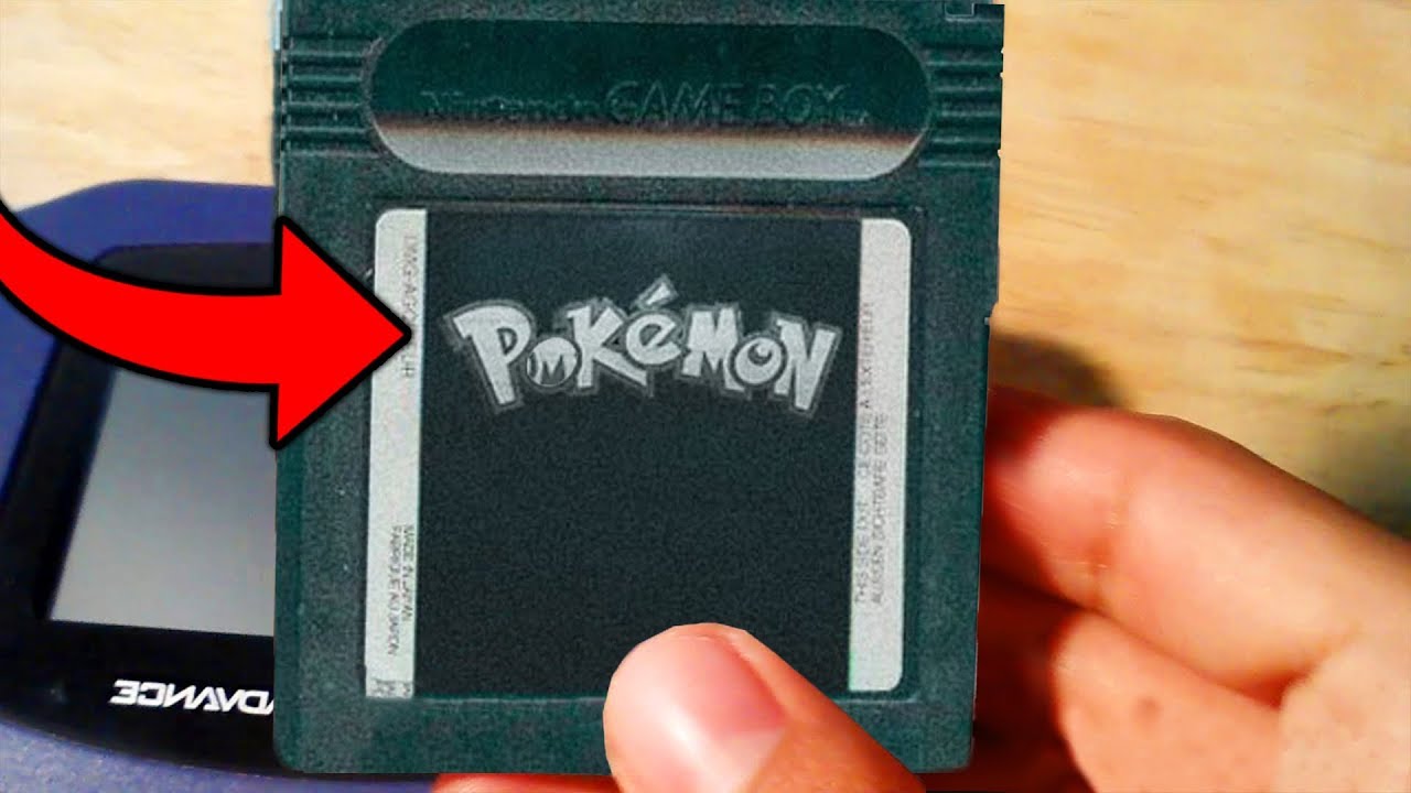 gaming logo Top 5 Video Games THAT WERE NEVER RELEASED!