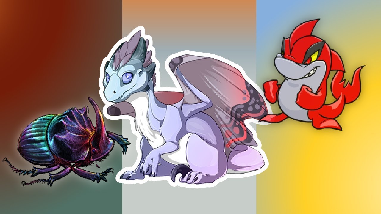 Xpray Breeding Pact
