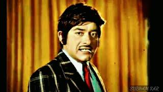 Raaj kumar famous dialouges 🔥| Attitude dialogue 🔥| Attitude whatsapp status🔥