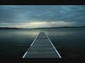 Boards of canada - Oscar see through red eye