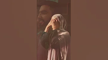 Omar Xalildan Go Zal She R Shorts Omarxalil 