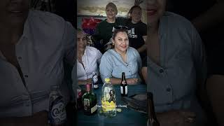 DEP MARIA GUADALUPE CHAVEZ