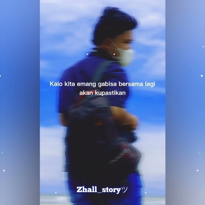 KATA-KATA SEDIH BIKIN BAPER || AKU TUNGGU SAMPAI AKHIR DESEMBER YA CANTIK ||