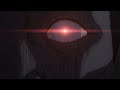 Toonami Rooster Fighter Episode 4 Promo March 29 2026 