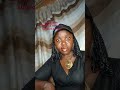 Happy Birthday Sis Much Love Jadebaldoni CharityEkezie Happy Birthday Sis Much Love Jadebaldoni CharityEkezie