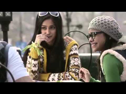 Aashiyan dj mix Full Song Barfi 2014