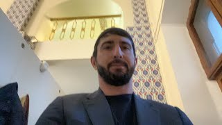 Ради чего ты делаешь? Сура «ФАТХ»