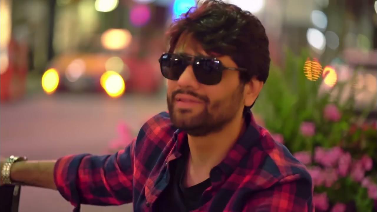 Садриддин начмиддин таджикский певец. Фото садриддин начмиддин. Садриддин начмиддин 2022. Садриддин начмиддин туёна 2022. Садриддин начмиддин 2022.