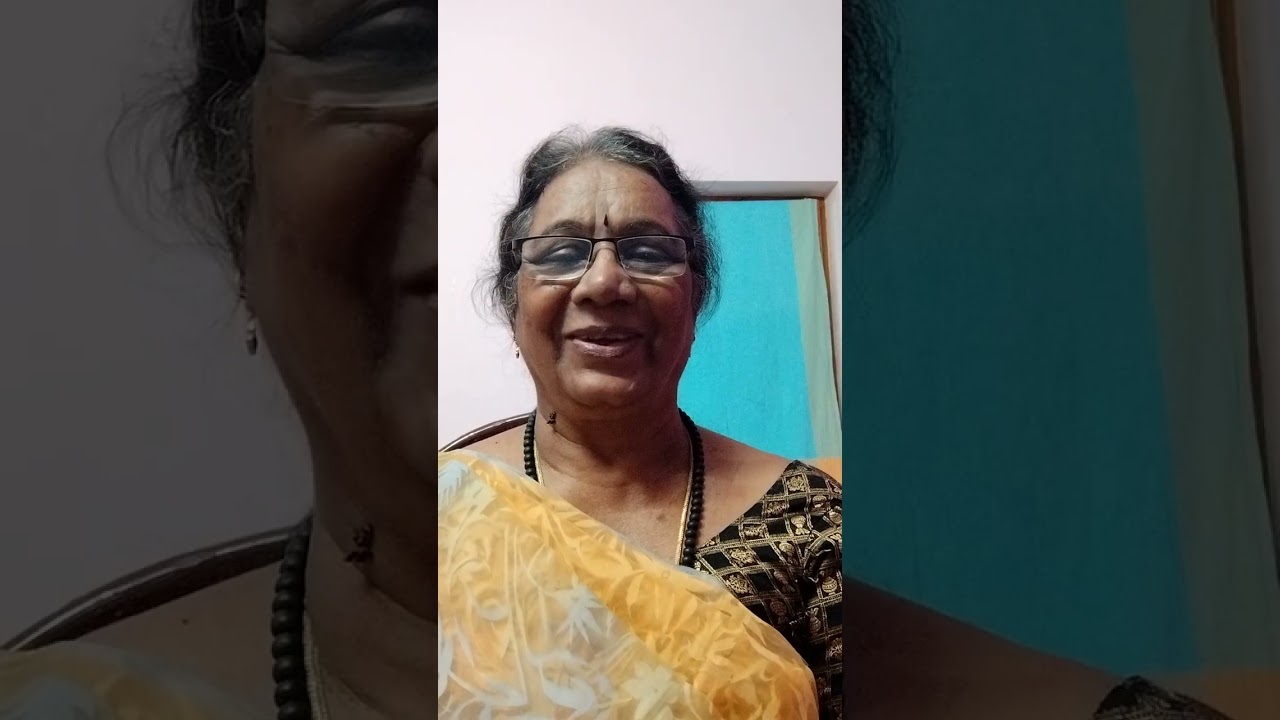 குறள் 500_பொருட்பால்_அதிகாரம்_இறைமாட்சி_குறள்385_இயற்றலும் ஈட்டலும் _குறளின் பொருள்