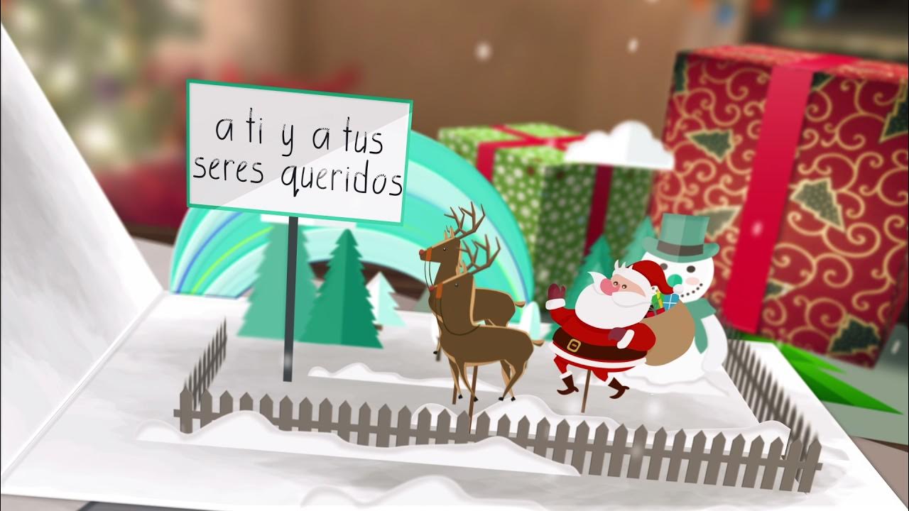 Quality Office Supplies YouTube