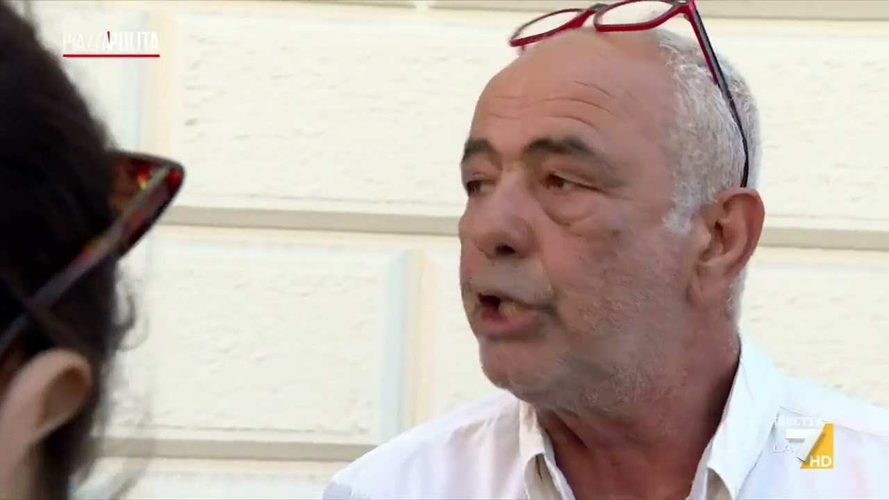 Rapporti tra clan e politica sul litorale romano: le reazioni all’inchiesta