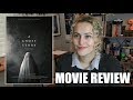 Syd Film Fest: A Ghost Story (2017) Movie Review | ROLL CREDITS