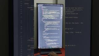 Menu Online, em #html #css #javascript #tailwindcss Projeto acompanhando pelo @Sujeitoprogramador