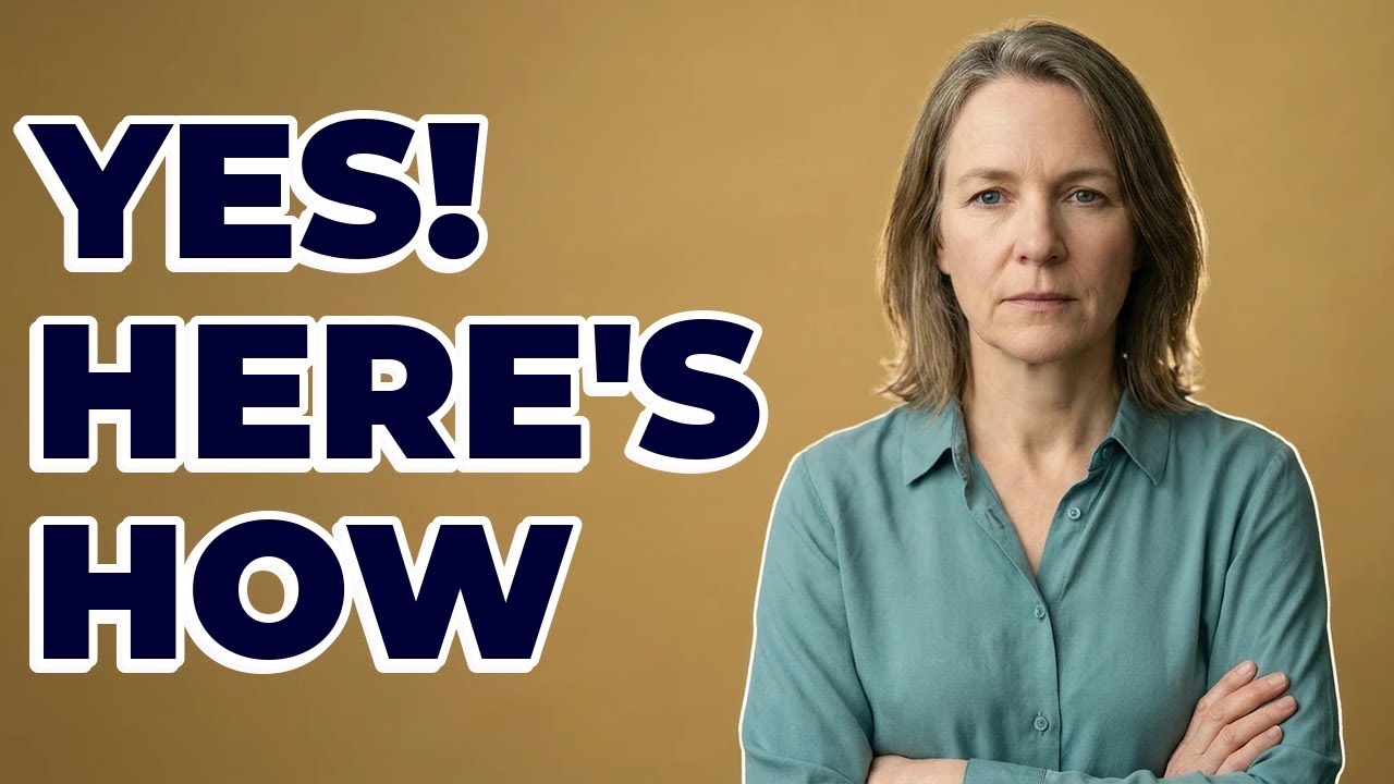 Are Kegel Exercises Effective For Strengthening Bladder Muscles?