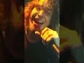 'Hunted Down' by Soundgarden, London 2012 #chriscornell #soundgarden