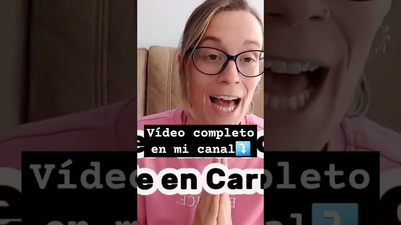 5 TIPS para AHORRAR en el supermercado 🤑 