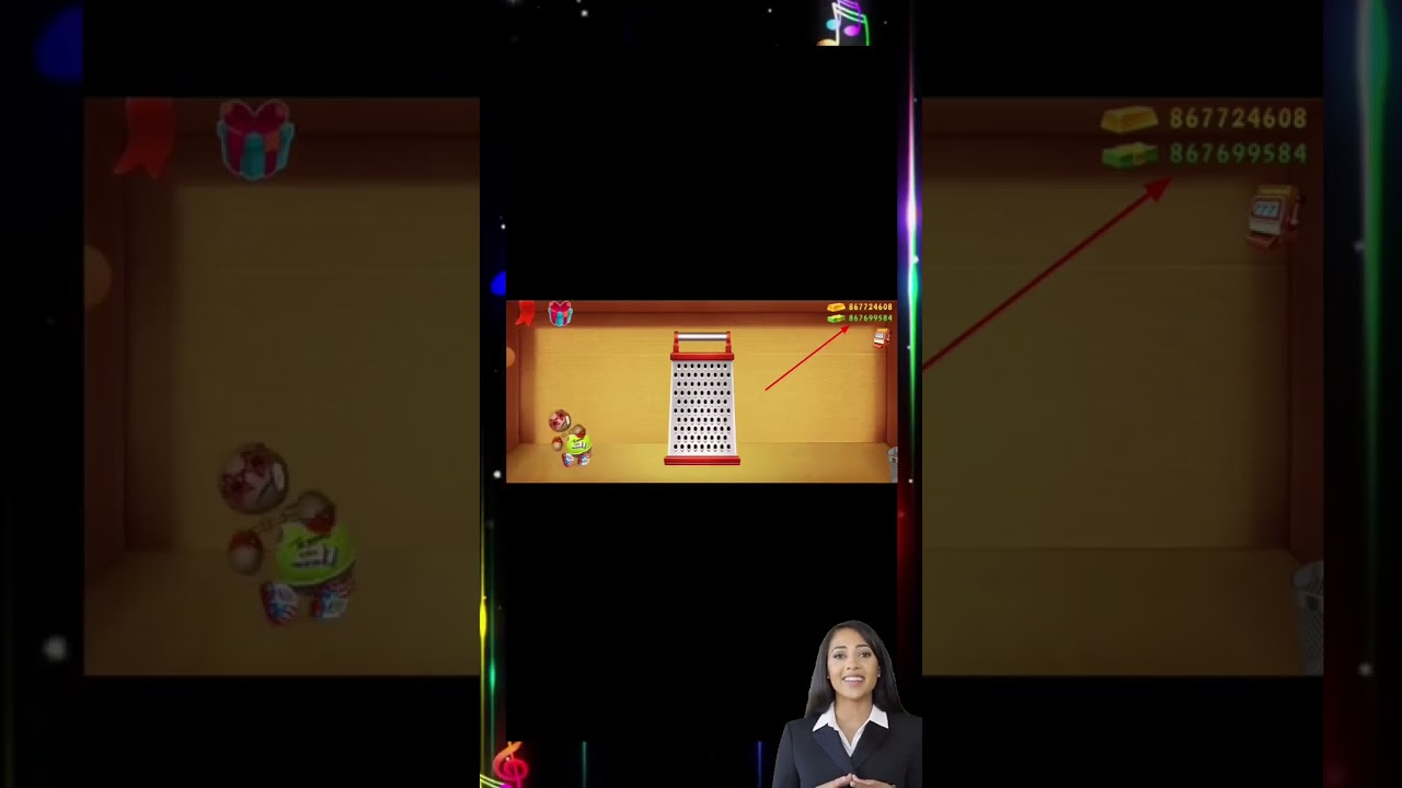 How to Hack Mod Apk Kick the Buddy  Android & iOS 2025