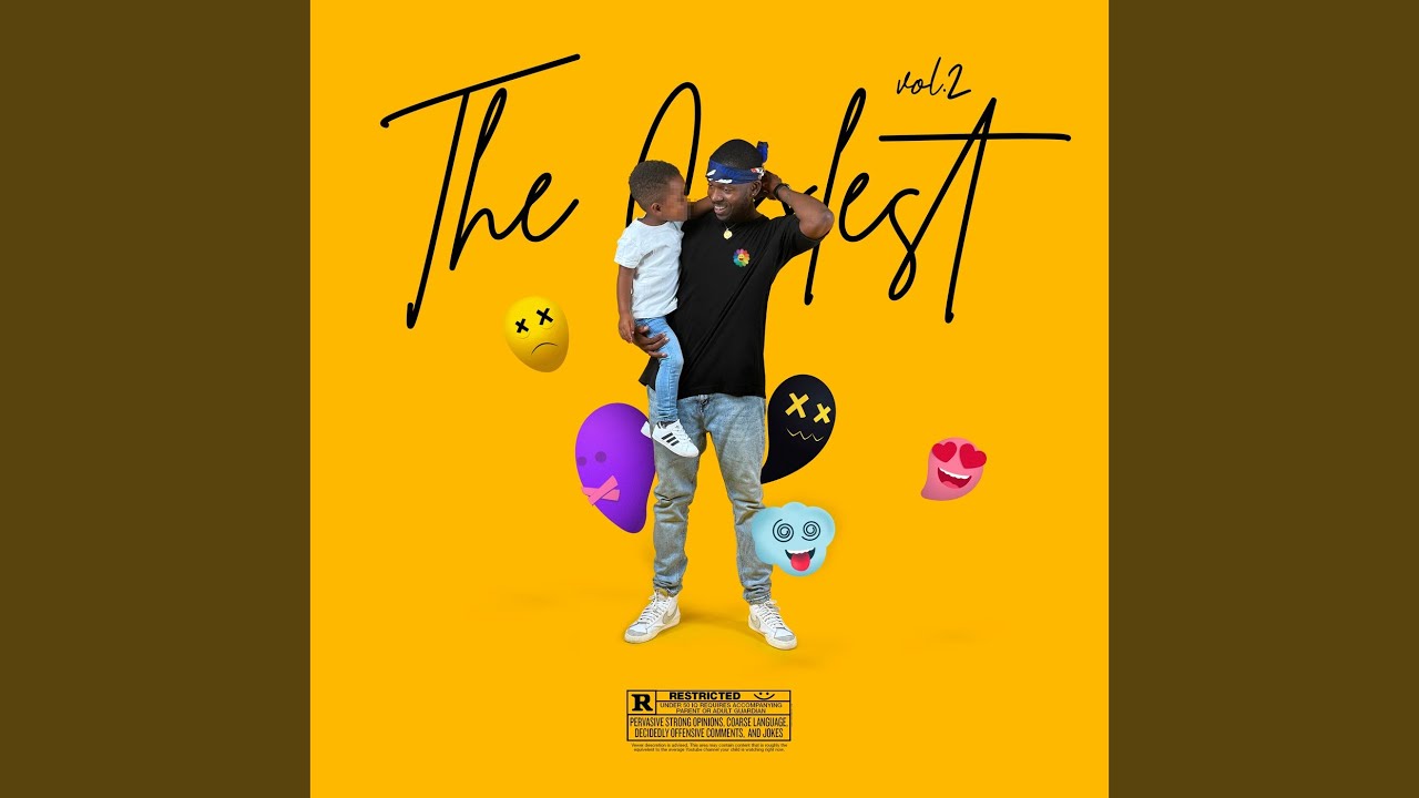 Смотреть «Fukk tha world» на YouTube Смотреть «Fukk tha world» на YouTube