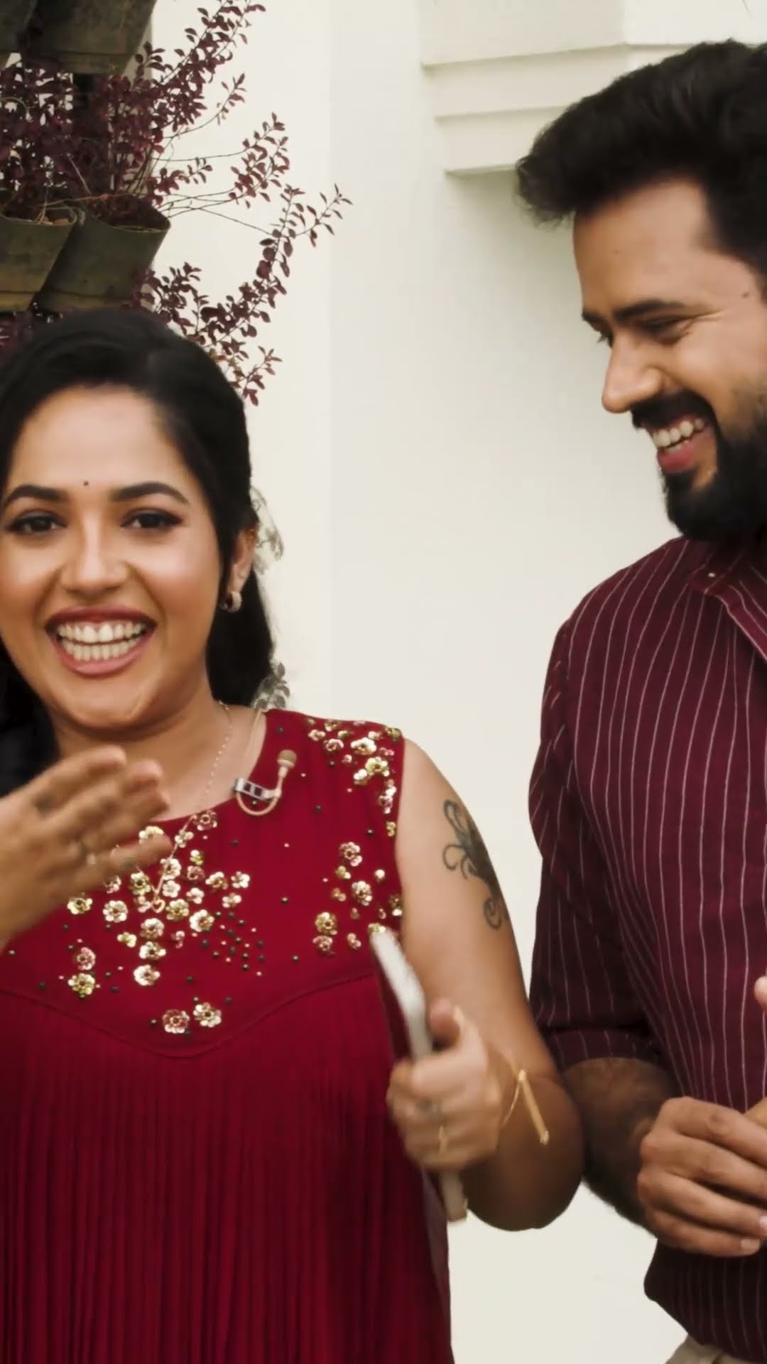 #GeethaGovindam 600ന്റെ നിറവിൽ ഗീതാഗോവിന്ദം