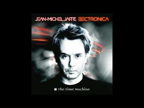 jean-michel-jarre-–-electronica-1-the-time-machine---full-album-(2015)