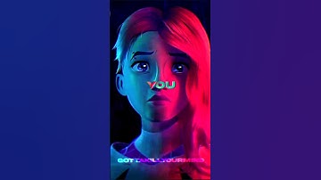 Thumbnail of let it happen