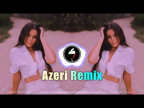 Azeri Remix (Sen Yasa Qoy Men Olum ) En Yeni Azeri Hit Mahni 2023