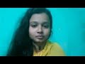 Ye dil na hota bechare female neha naaz song  sahabuddin ahammed     