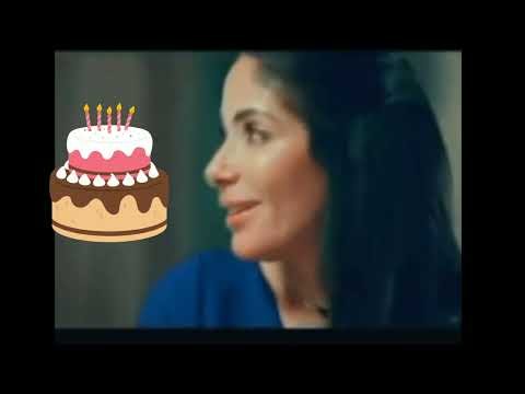 مشهد مني زكي المحزوف خلع الأندر